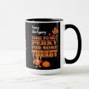 Buscar thanksgiving tazas botellas Pavo