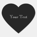 Buscar hombres negros pegatinas General y unisex