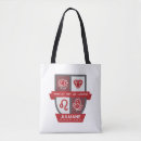 Buscar 31 bolsos General y unisex