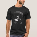 Buscar rey camisetas México