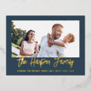 Buscar marco azul tarjetas Para ellos