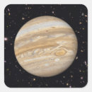 Buscar júpiter pegatinas Astronomía