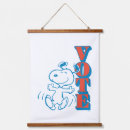 Buscar votación arte Blanco rojo y azul