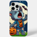 Buscar hombre en la luna iphone fundas 4 º luna