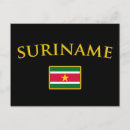 Buscar suriname postales Nación