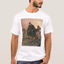 Buscar angulema camisetas Retrato