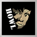 Buscar noche de halloween posters Oscuro