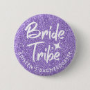 Buscar fiesta del bachelorette pins Fiesta de novias
