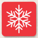 Buscar divertidos posavasos Navidades