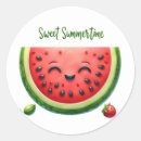 Buscar beach pegatinas Puesta de sol