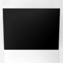 Buscar premium invitaciones General y unisex