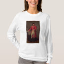 Buscar brocado camisetas Uniforme