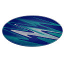 Buscar curva tablas cortar Azul
