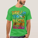 Buscar second camisetas Father