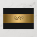 Buscar bro invitaciones Simple