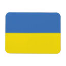 Buscar ucranianos imanes Slava ukraini