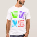 Buscar zorg camisetas Elemento