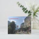 Buscar lauterbrunnen 5 º valla