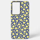 Buscar lunares samsung fundas Círculos