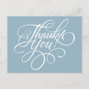 Buscar aquamarine tarjetas Azul