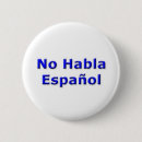 Buscar espanol chapas Español