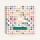 Buscar molécula cuadernos Médica