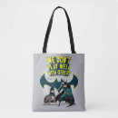 Buscar aceos bolsos Supermascotas