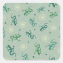 Buscar lizard pegatinas Animal