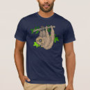 Buscar revés camisetas Animal
