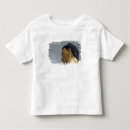 Buscar butano camisetas Budismo