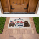 Buscar terranova casa hogar Newfie