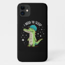 Buscar el dormir iphone fundas Sueño