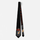Buscar flash corbatas Luz