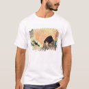 Buscar sorolla camisetas España