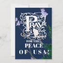 Buscar ciudadano postales Para ellos