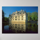 Buscar rideau posters Castillo