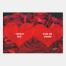 Buscar emociones papel de regalo Para todos