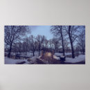 Buscar calle nevada posters Ciudad