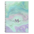 Buscar diario para chicas libretas Hija