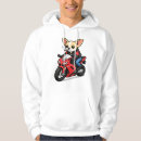 Buscar cigarrillo sudaderas Perro