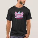 Buscar ice pop camisetas Barco de vapor