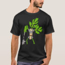 Buscar healer camisetas Vacaciones