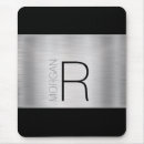 Buscar personalice alfombrillas de raton General y unisex