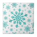 Buscar verde y blanco azulejos Para ella