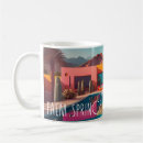 Buscar estilo vintage tazas Diseño retro