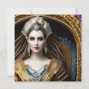 Buscar forma femenina posters Mujer