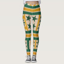 Buscar fútbol del brasil ropa Río