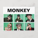 Buscar ska postales Reggae