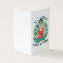 Buscar frases tarjetas de visita Para ella