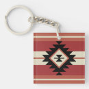 Buscar tribales llaveros Bohemio